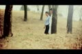 万水千山总是爱 安东阳 mv