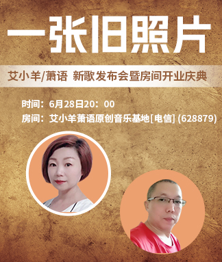 艾小羊