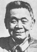 甘祖昌