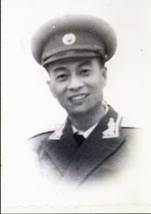 何家产