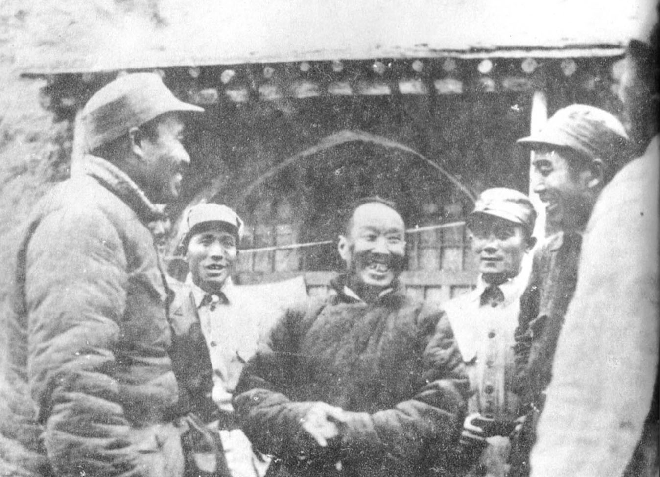 照片33