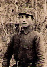 荣在东