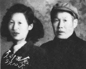 周胜武