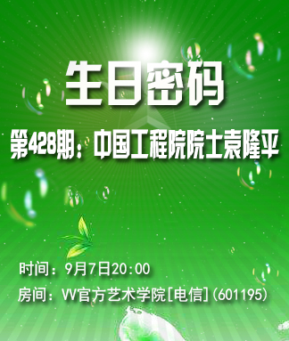 生日密码