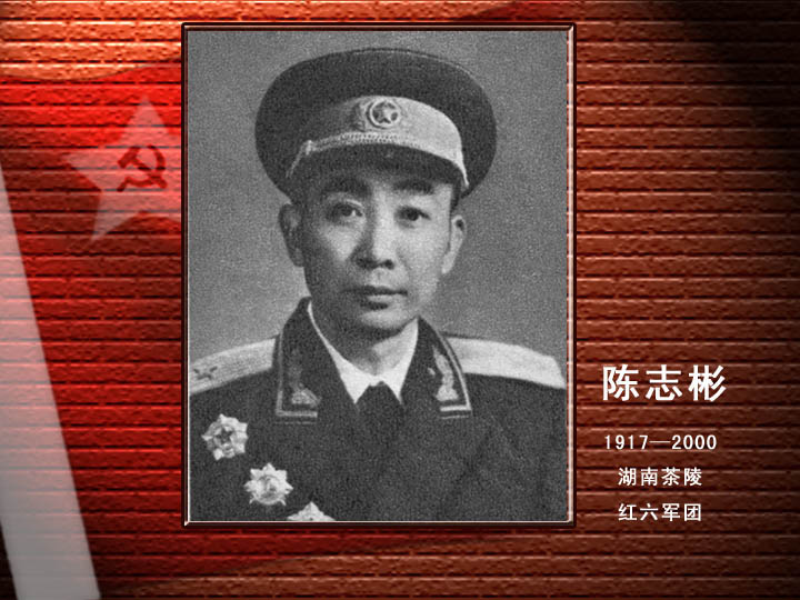 陈志彬.jpg