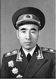 林彪