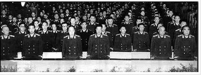 贺龙