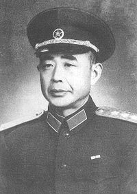 陈明仁