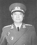 陈赓