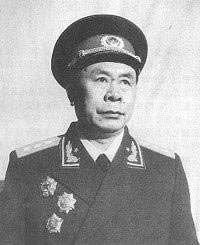 陈奇涵