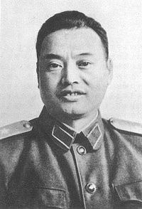 袁升平