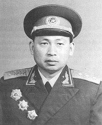 李天佑