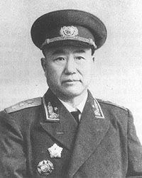 董其武