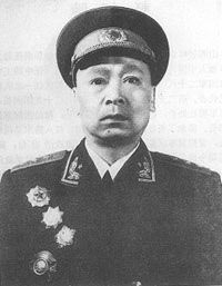 周纯全