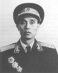 周志坚