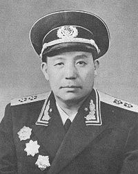 吴瑞林