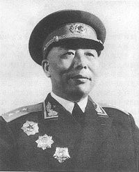 宋时轮