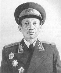 吴先恩