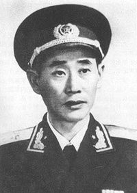 张祖谅