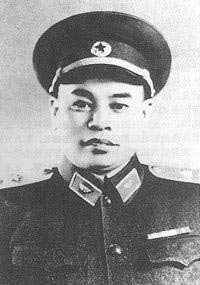 周赤萍