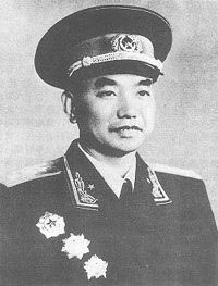肖克