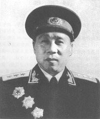 甘泗淇
