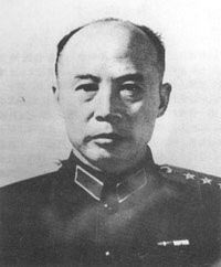 吕正操