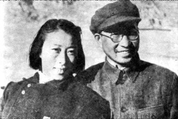 陈赓