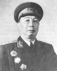 陈士榘