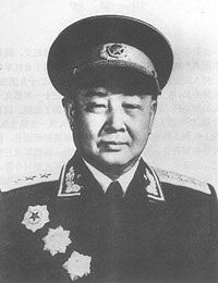 赵尔陆