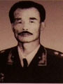 孙毅