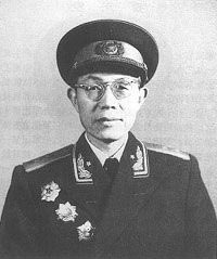 欧阳毅