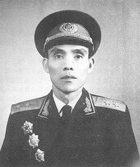 韦杰