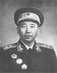 秦基伟