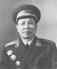 邱会作
