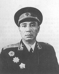 唐延杰