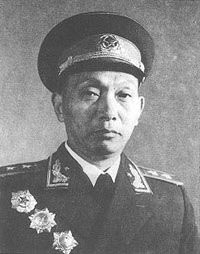 谭希林