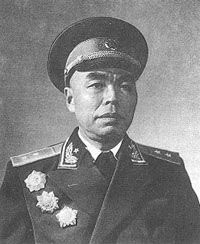 唐天际