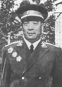 聂鹤亭