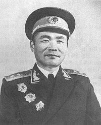 杜义德