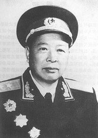 罗元发