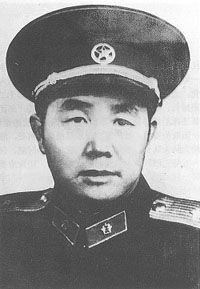 崔田民