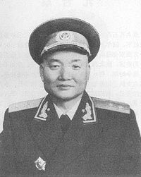孔从洲