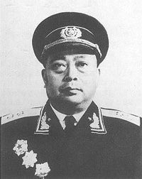 康志强
