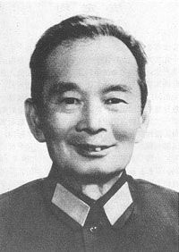 邝任农