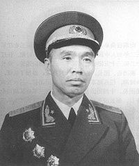 孔石泉