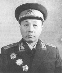 陈正湘