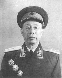 甘渭汉