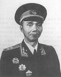 黄志勇