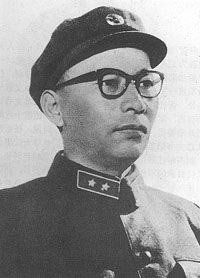刘兴元